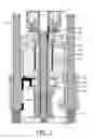 Fig. 03 - Compact electro-mechanical chest compression drive