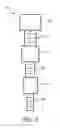 Fig. 04 - Compact electro-mechanical chest compression drive