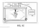 Fig. 06 - Compact electro-mechanical chest compression drive