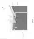 Fig. 04 - Package comprising means for opening blisters