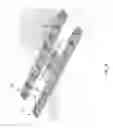 Fig. 05 - Package comprising means for opening blisters