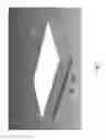Fig. 08 - Package comprising means for opening blisters