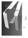 Fig. 09 - Package comprising means for opening blisters