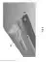 Fig. 10 - Package comprising means for opening blisters