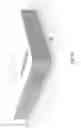 Fig. 13 - Package comprising means for opening blisters