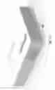 Fig. 14 - Package comprising means for opening blisters