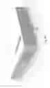 Fig. 15 - Package comprising means for opening blisters