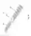 Fig. 20 - Package comprising means for opening blisters