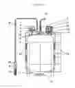 Fig. 02 - Medical containers and system components with non-DEHP plasticizers for storing red blood cell products, plasma and platelets