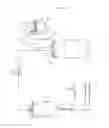 Fig. 05 - Medical containers and system components with non-DEHP plasticizers for storing red blood cell products, plasma and platelets