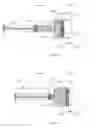 Fig. 03 - Syringes with mixing chamber in a removable cap