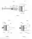 Fig. 05 - Syringes with mixing chamber in a removable cap