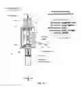 Fig. 12 - Medication dose preparation and transfer system