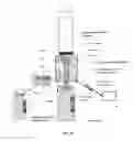 Fig. 14 - Medication dose preparation and transfer system