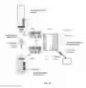 Fig. 15 - Medication dose preparation and transfer system