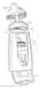 Fig. 01 - Child feeding system