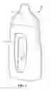 Fig. 02 - Child feeding system