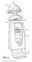 Fig. 03 - Child feeding system