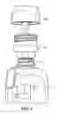Fig. 05 - Child feeding system