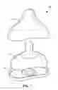 Fig. 08 - Child feeding system