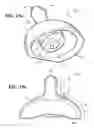 Fig. 17 - Child feeding system