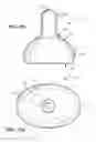 Fig. 18 - Child feeding system