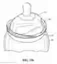 Fig. 22 - Child feeding system