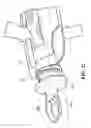 Fig. 26 - Child feeding system