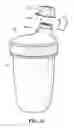 Fig. 27 - Child feeding system