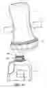 Fig. 30 - Child feeding system