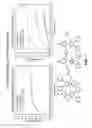 Fig. 08 - Bioactive “smart” dental composite materials