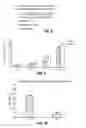 Fig. 09 - Bioactive “smart” dental composite materials
