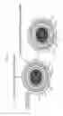 Fig. 02 - Notch filter coatings for use in sunscreen applications