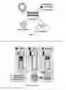 Fig. 03 - Apparatus and method for preparing cosmeceutical ingredients containing epi-dermal delivery mechanisms