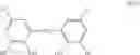 Fig. 12 - Combinations of preservatives for hair dyes