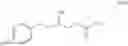 Fig. 17 - Combinations of preservatives for hair dyes