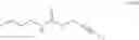 Fig. 19 - Combinations of preservatives for hair dyes