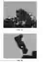Fig. 03 - Method of using sonochemical activaction to form meta-stable substances