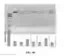 Fig. 06 - Method of using sonochemical activaction to form meta-stable substances