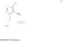 Fig. 03 - Fashionable copper shades in a nonionic base