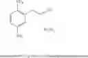 Fig. 12 - Fashionable copper shades in a nonionic base