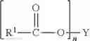 Fig. 23 - Personal care compositions