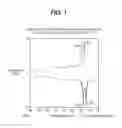 Fig. 02 - CLEANSING BARS CONTAINING POLYGLYCEROL ESTERS