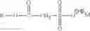 Fig. 06 - CLEANSING BARS CONTAINING POLYGLYCEROL ESTERS