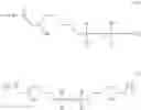 Fig. 05 - Oxidation coloring composition with protein-siloxane polymers