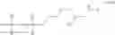 Fig. 06 - Oxidation coloring composition with protein-siloxane polymers