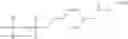 Fig. 12 - Oxidation coloring composition with protein-siloxane polymers