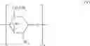 Fig. 03 - Anhydrous composition including a lipophilic gelling agent, at least two different fillers and an oil phase