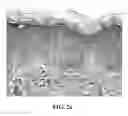 Fig. 05 - Method Of Counteracting The Impact Of Chronic Stress On Skin