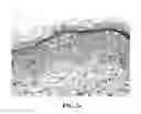 Fig. 09 - Method Of Counteracting The Impact Of Chronic Stress On Skin